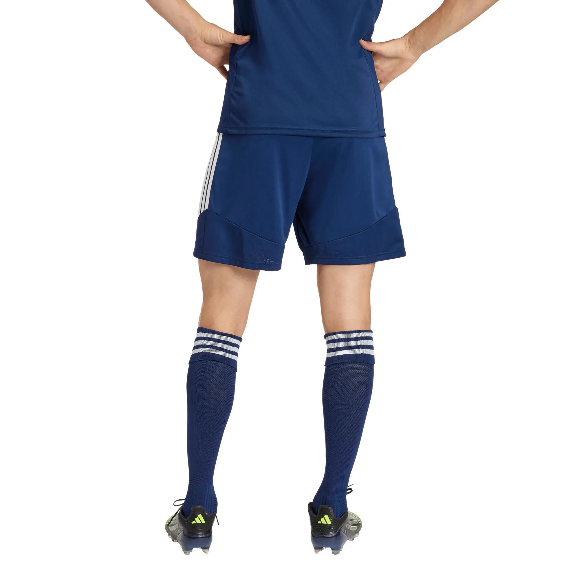 Pánské šortky adidas Tiro 26 League 9/11