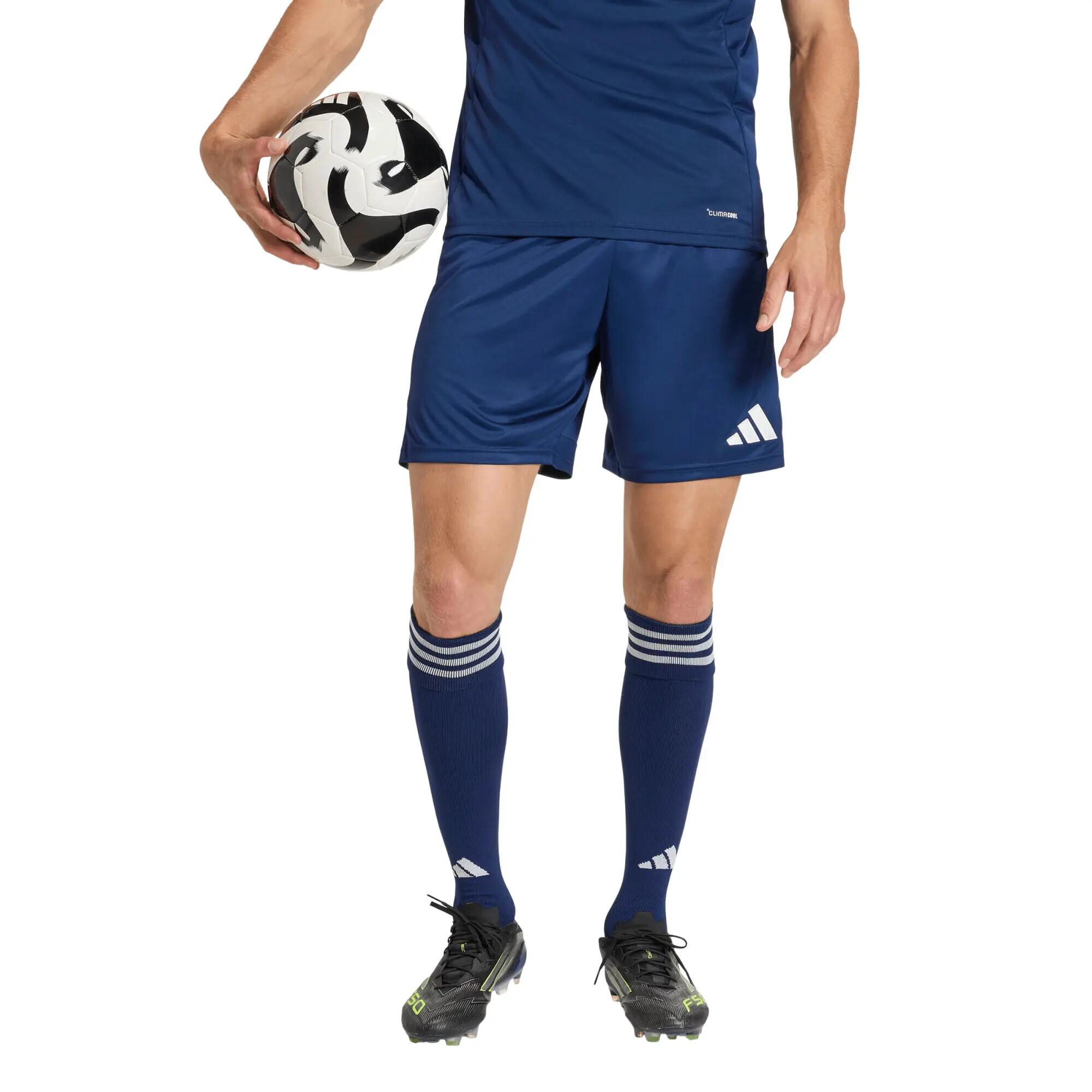 Pánské šortky adidas Tiro 26 League 8/11