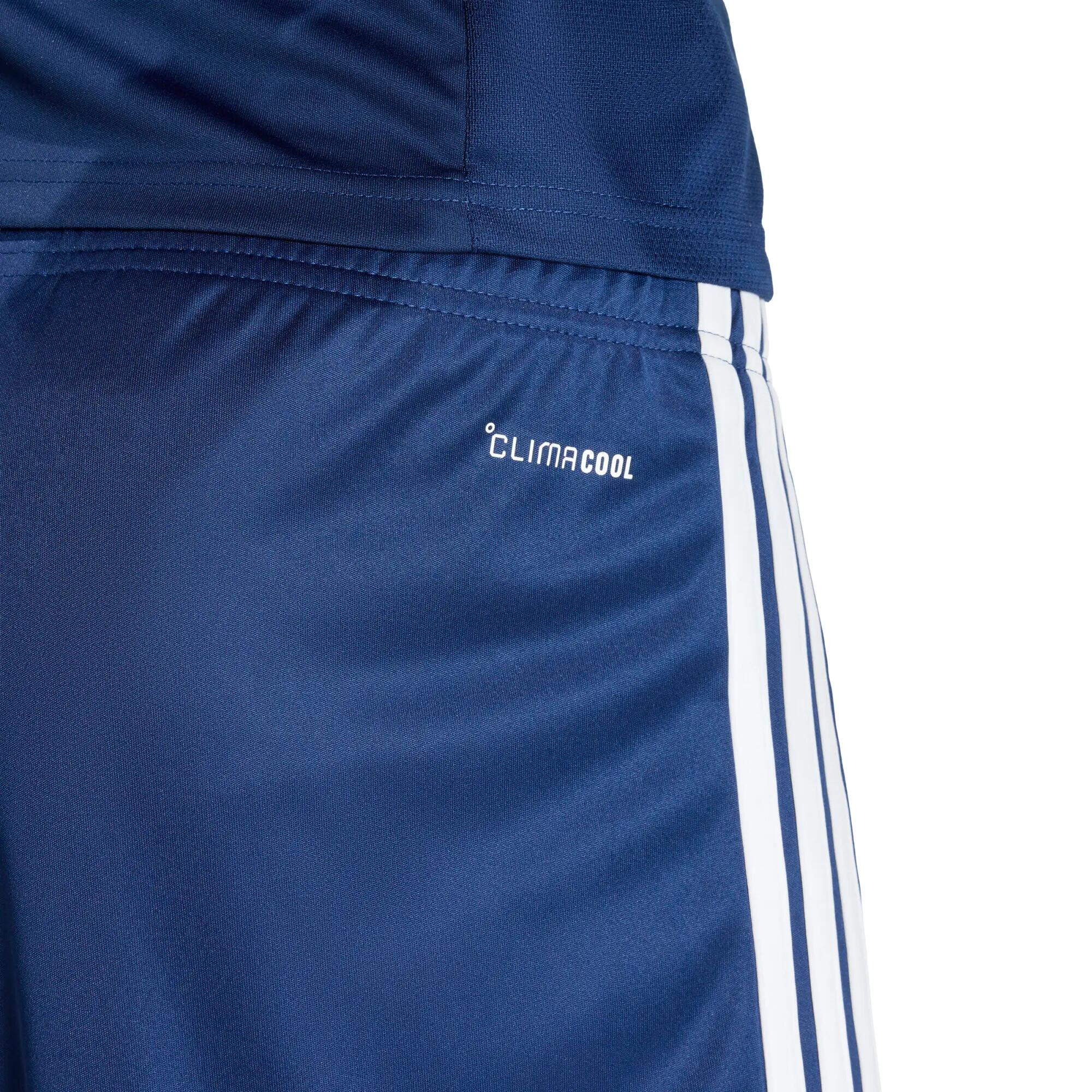 Pánské šortky adidas Tiro 26 League 11/11