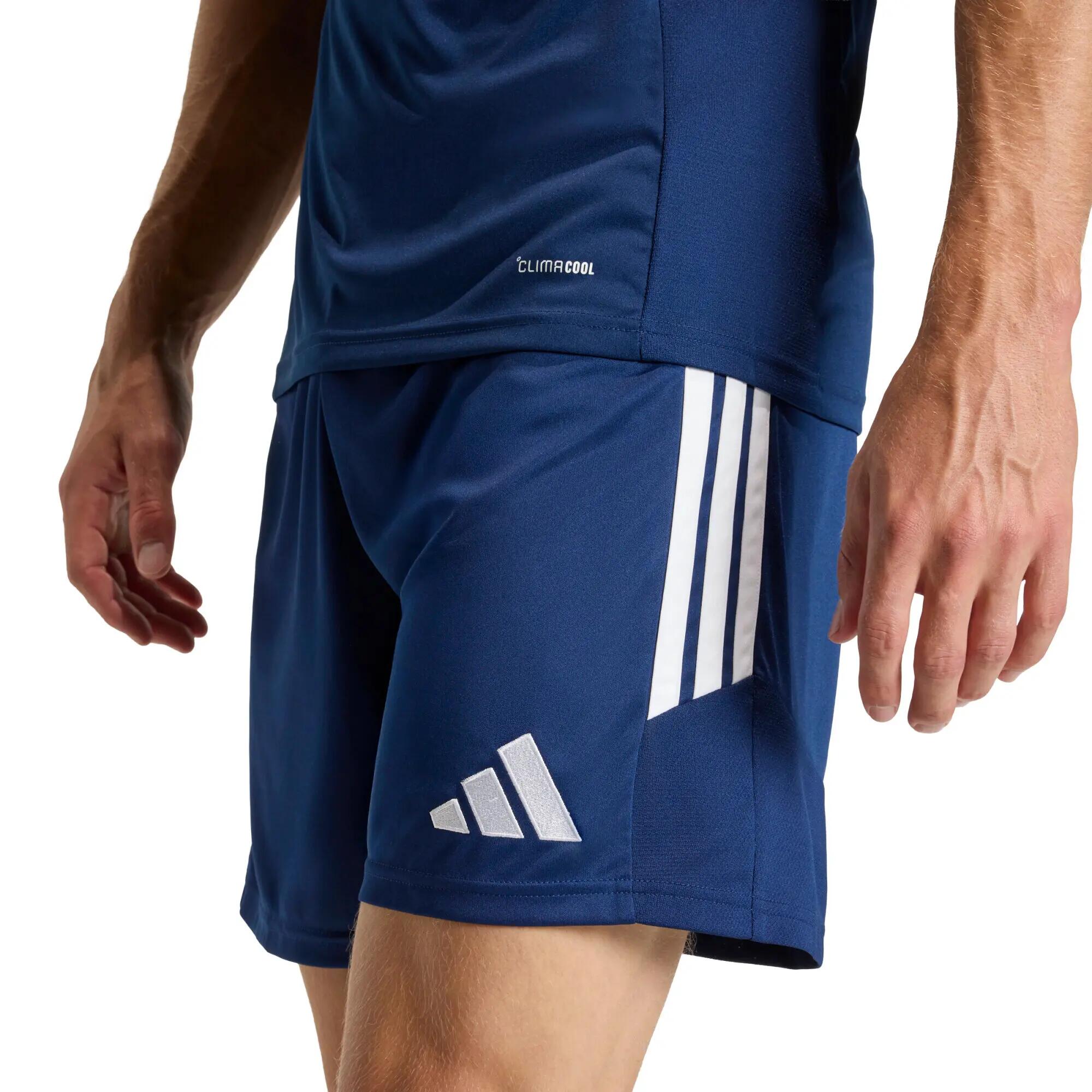 Pánské šortky adidas Tiro 26 League 10/11