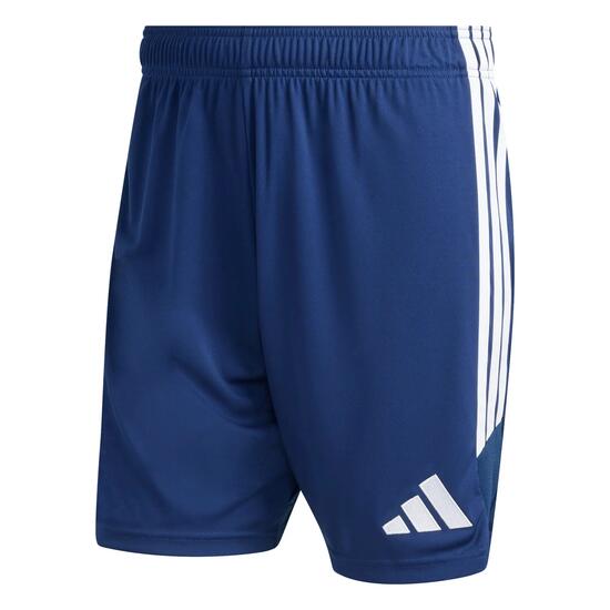 Shorts adidas Tiro 26 League