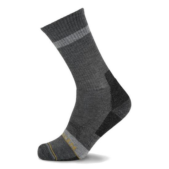 Skarpety turystyczne Lorpen Mhmcm Merino Hike Midweight Crew