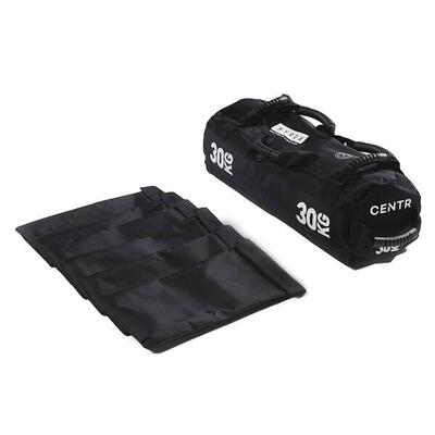 X hyrox competition sandbag 30kg