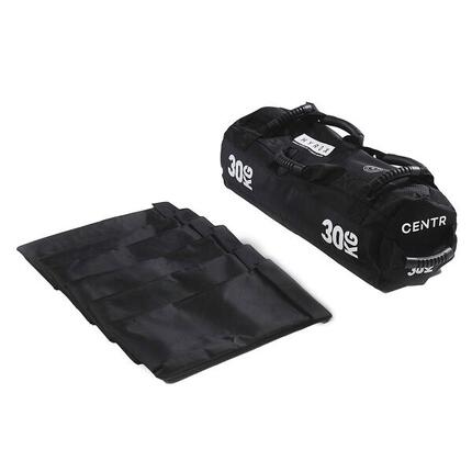 X HYROX Competition Sandbag 30KG