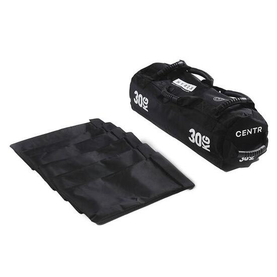 X HYROX Competition Sandbag 30KG