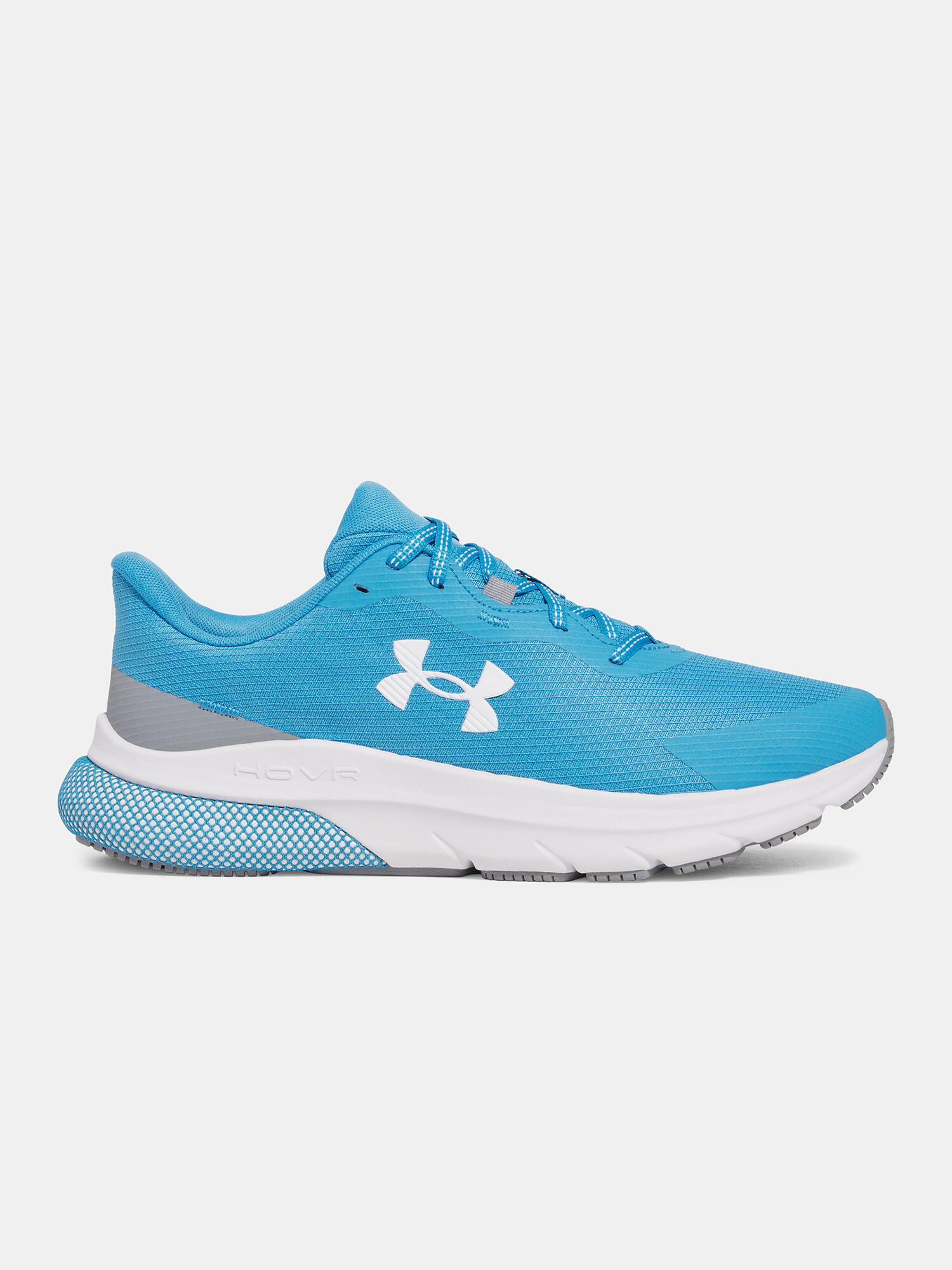 UNDER ARMOUR picture