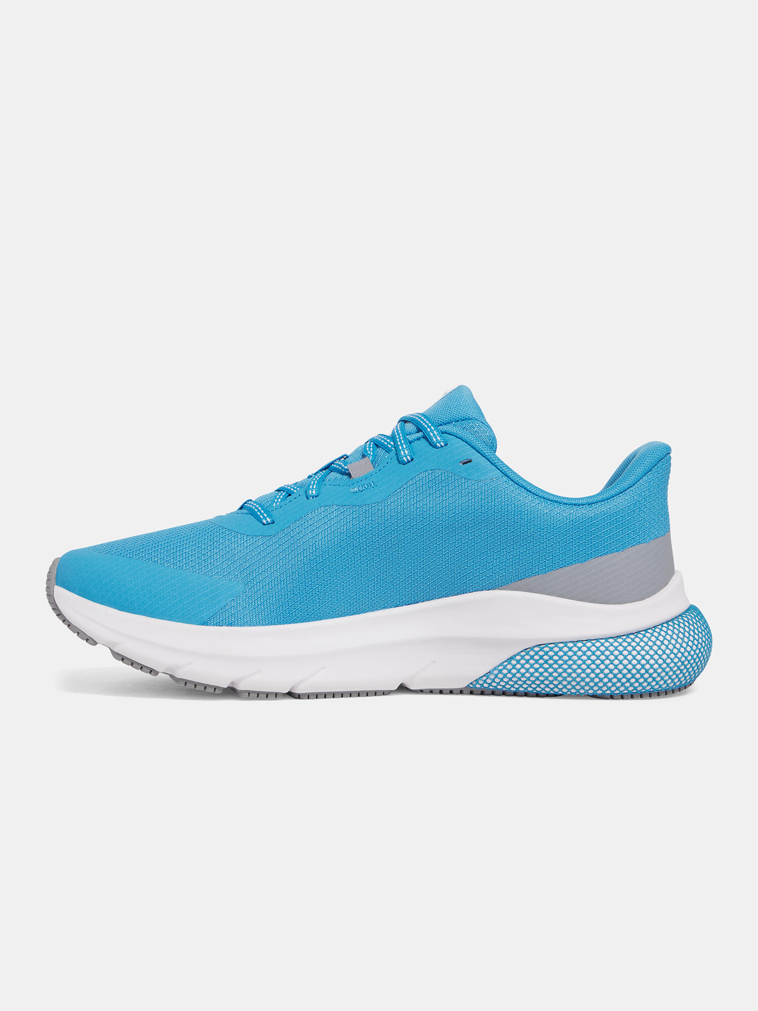 Férfi cipő Under Armour UA HOVR Turbulence 2 RS 2/5