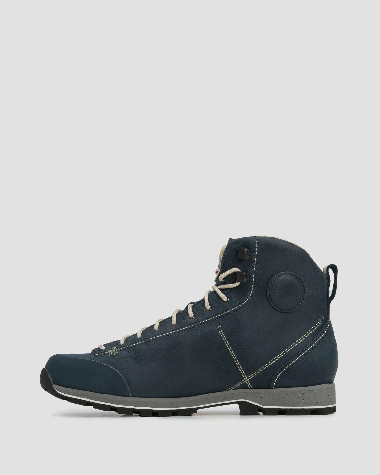 Buty Dolomite 54 HIGH FG EVO GTX BLUE NAVY 3/8