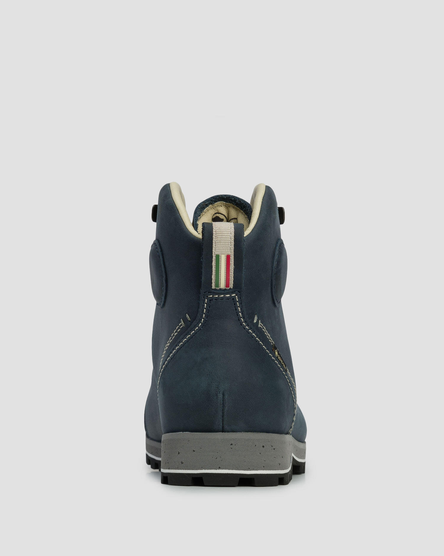 Buty Dolomite 54 HIGH FG EVO GTX BLUE NAVY 6/8