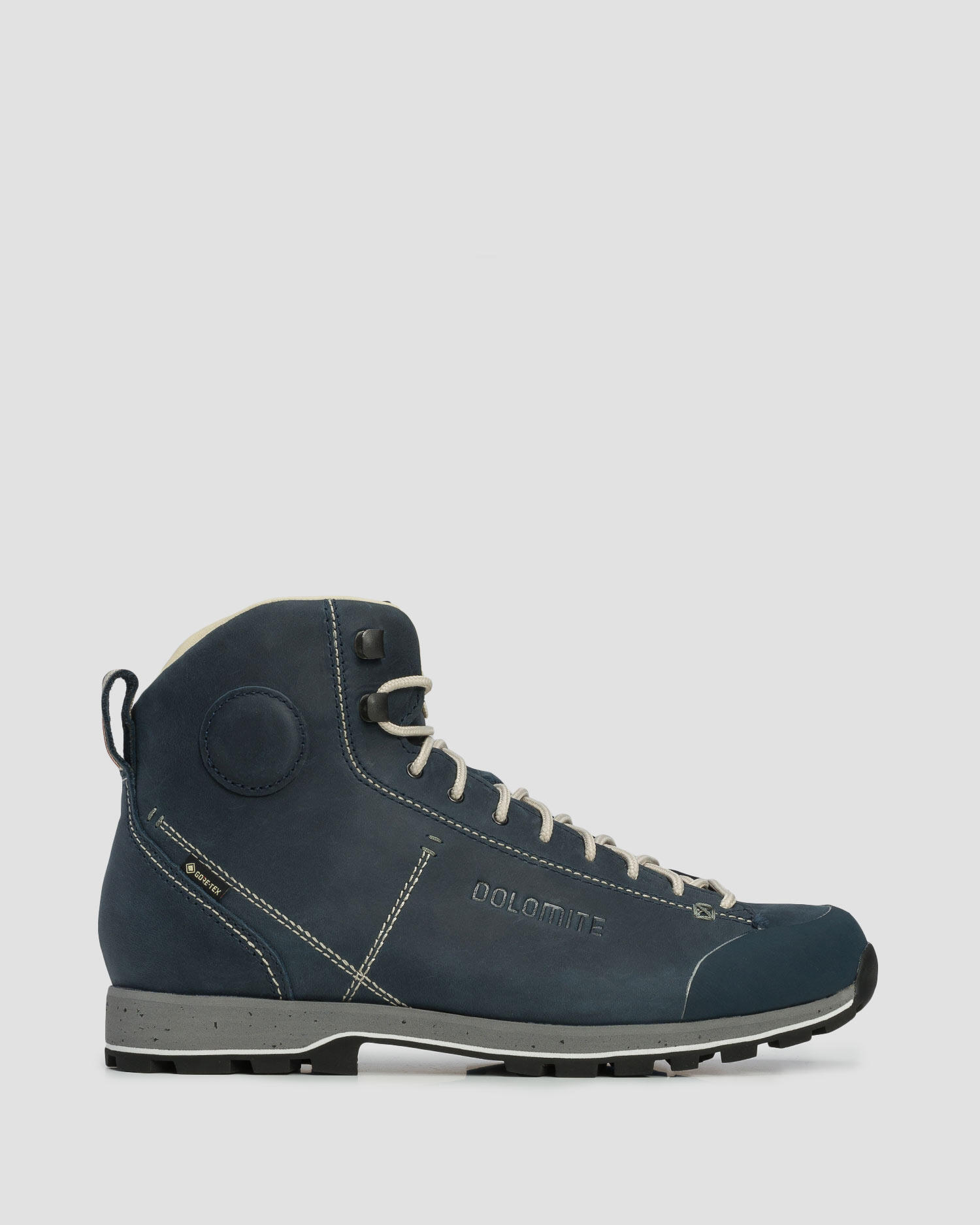 Buty Dolomite 54 HIGH FG EVO GTX BLUE NAVY 2/8