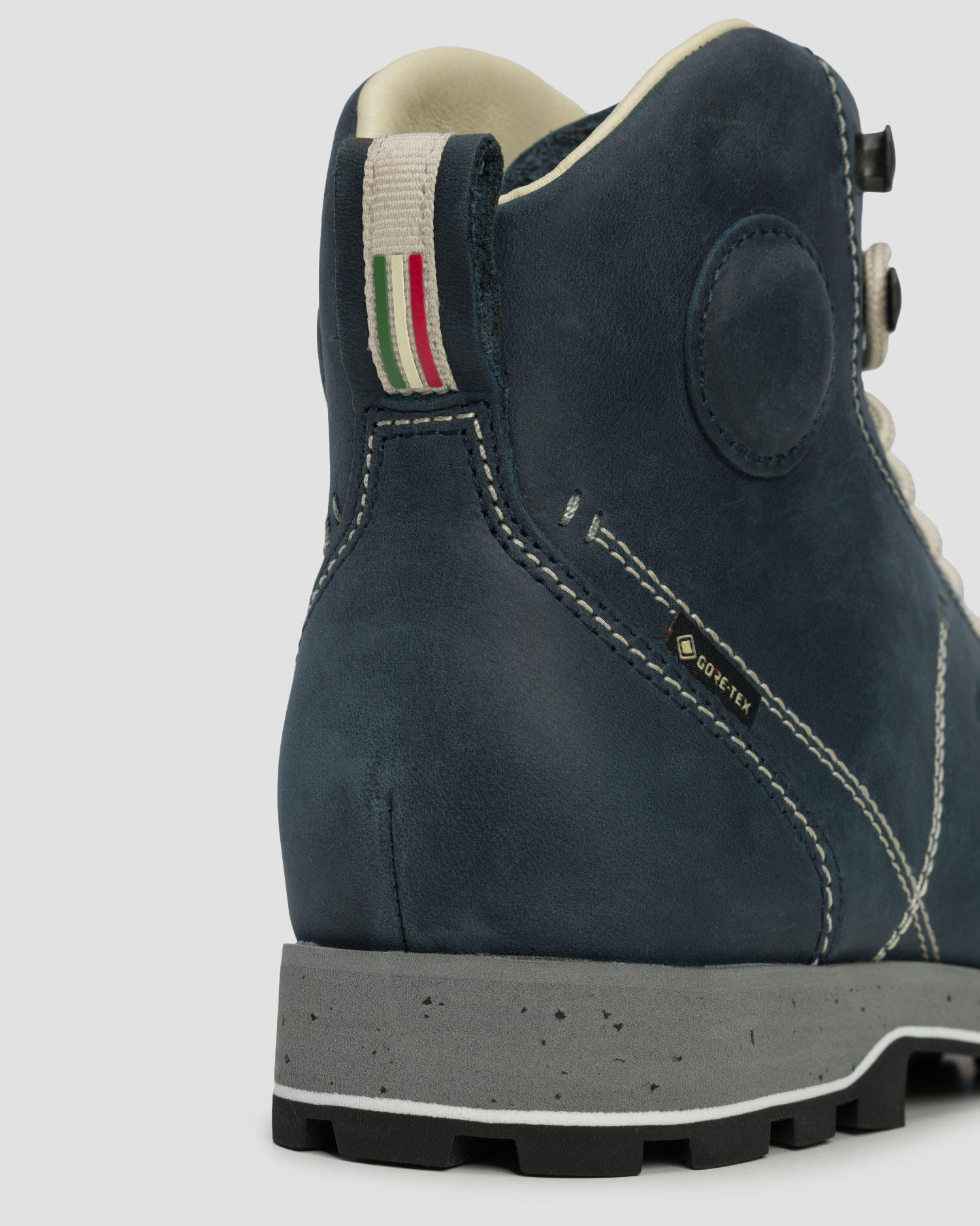 Buty Dolomite 54 HIGH FG EVO GTX BLUE NAVY 7/8