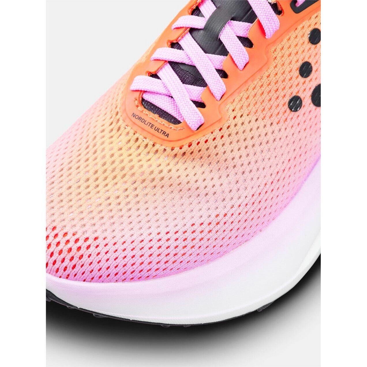 Hardloopschoenen voor dames Craft Nordlite Ultra 3/5
