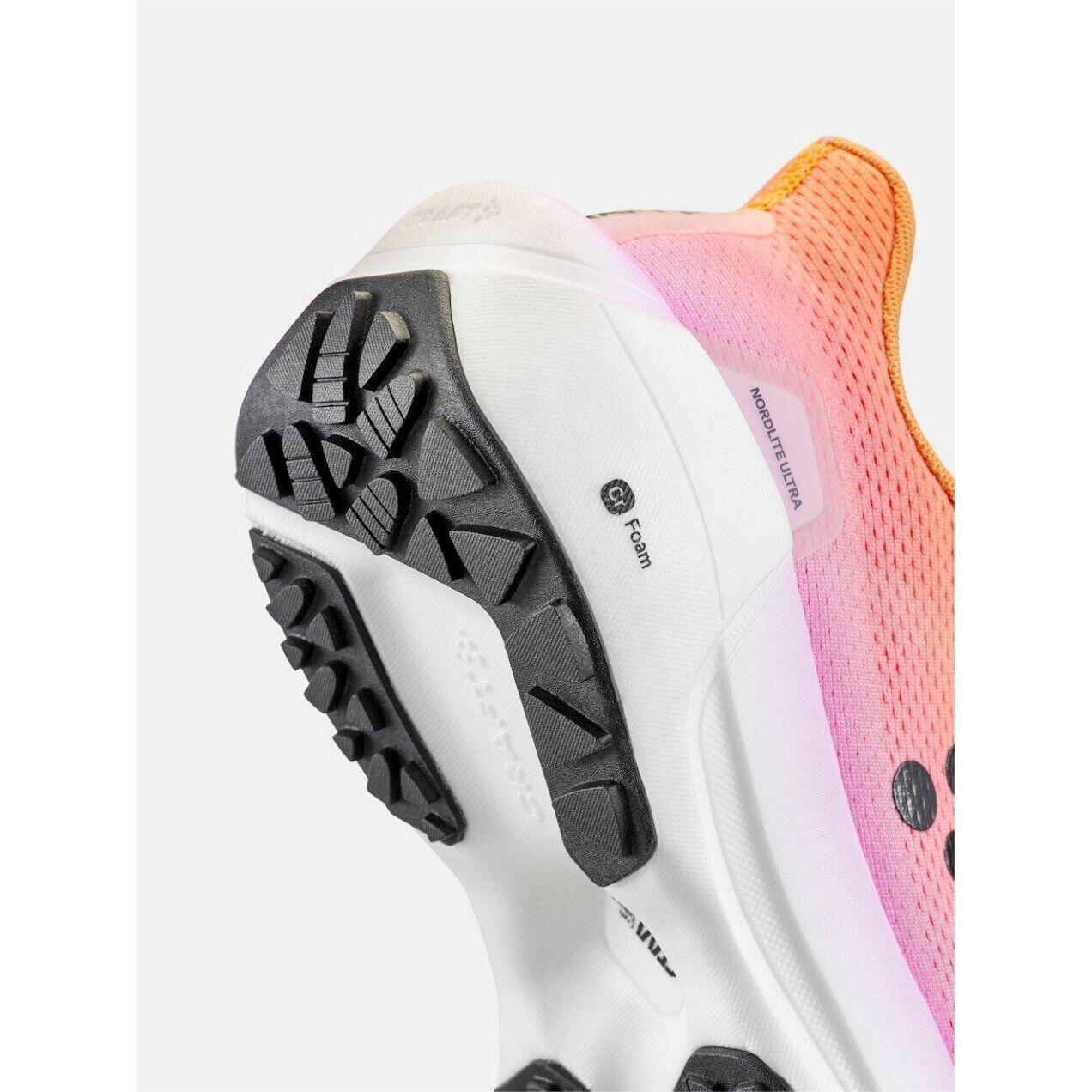 Hardloopschoenen voor dames Craft Nordlite Ultra 2/5