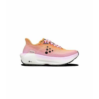 Hardloopschoenen voor dames craft nordlite ultra