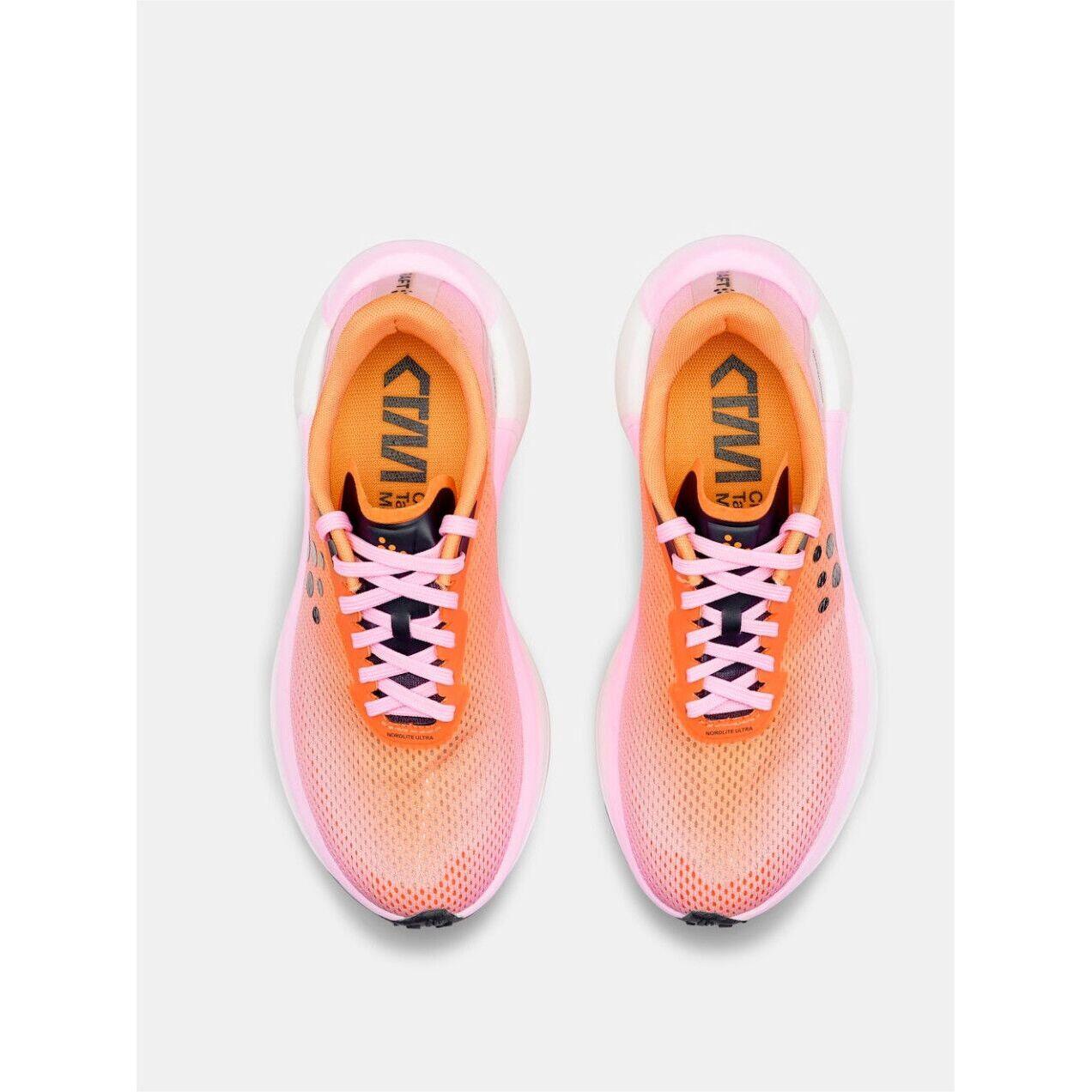 Hardloopschoenen voor dames Craft Nordlite Ultra 4/5