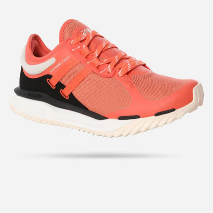 The North Face Vectiv Escape Futurelight Wanderschuhe für Frauen