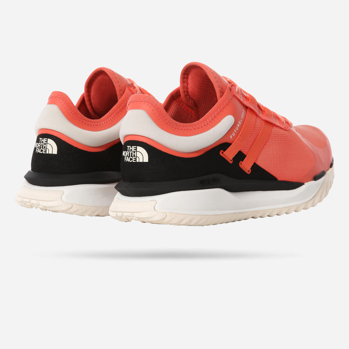 Chaussure de randonnée pour femmes The North Face Vectiv Escape Futurelight 3/4