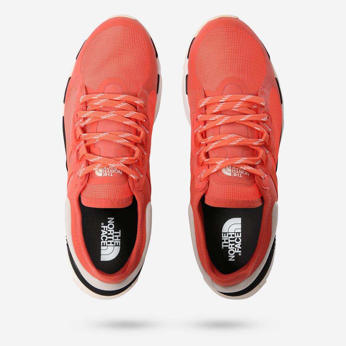 Chaussure de randonnée pour femmes The North Face Vectiv Escape Futurelight 2/4