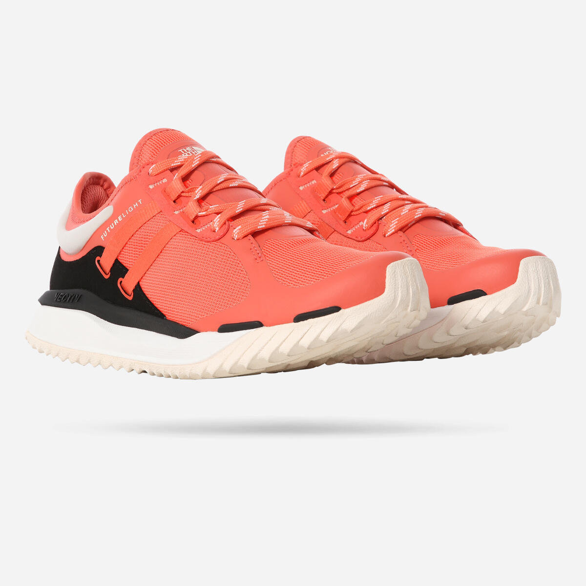 Chaussure de randonnée pour femmes The North Face Vectiv Escape Futurelight 4/4