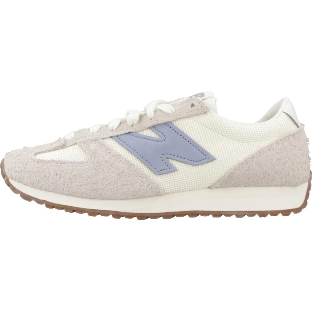 Zapatillas mujer New Balance U471 Aa 2/5