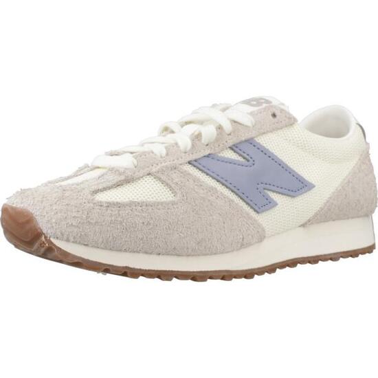 Zapatillas mujer New Balance U471 Aa