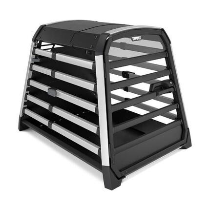 Cage pour chien Thule Allax