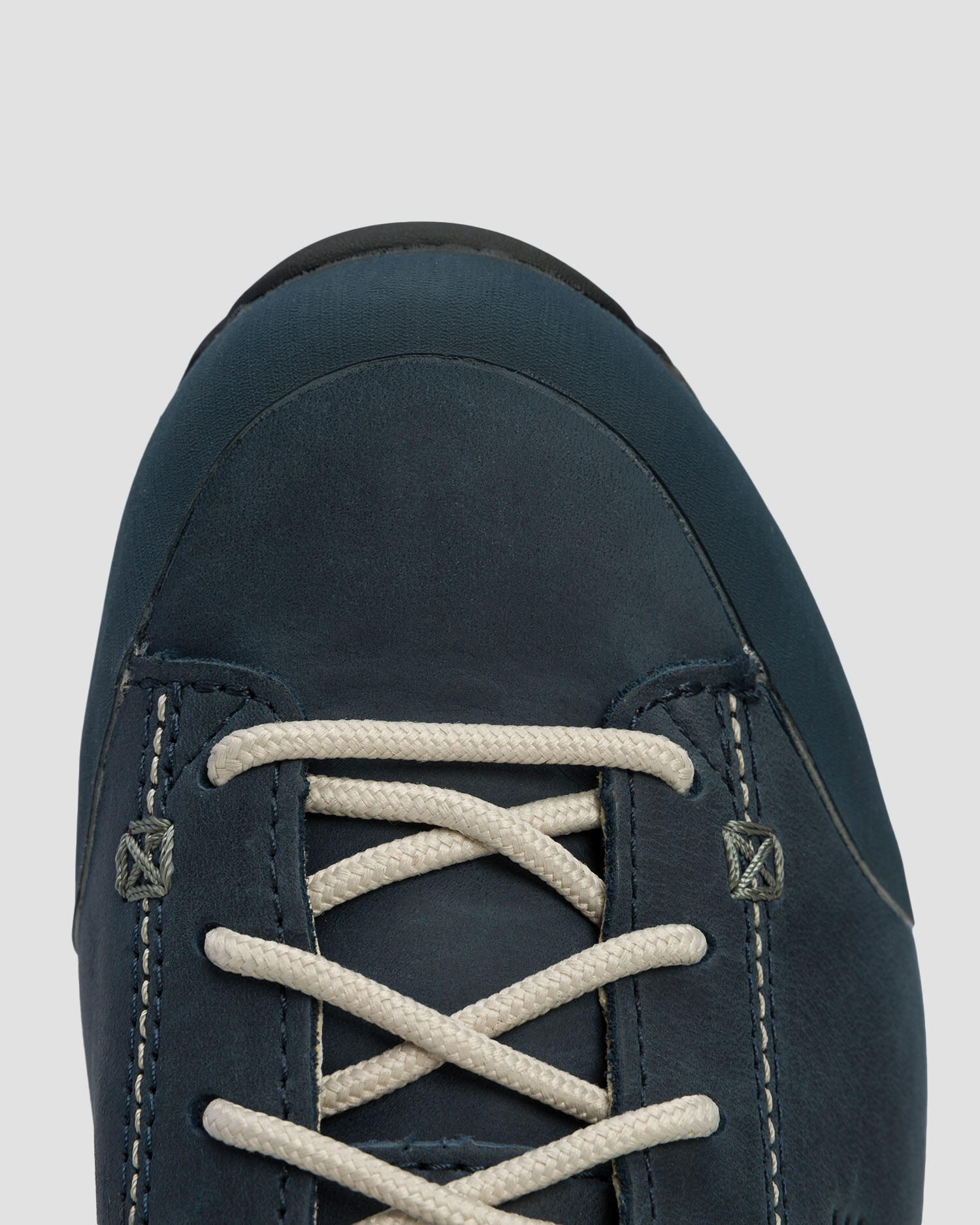 Buty Dolomite 54 HIGH FG EVO GTX BLUE NAVY 4/8