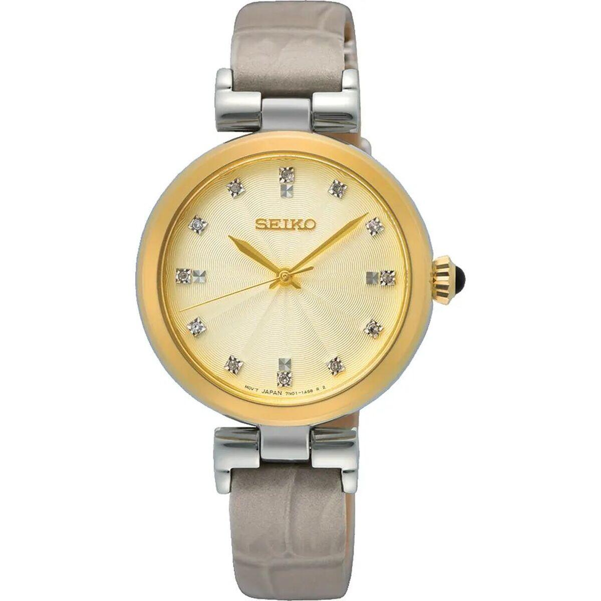 SEIKO picture