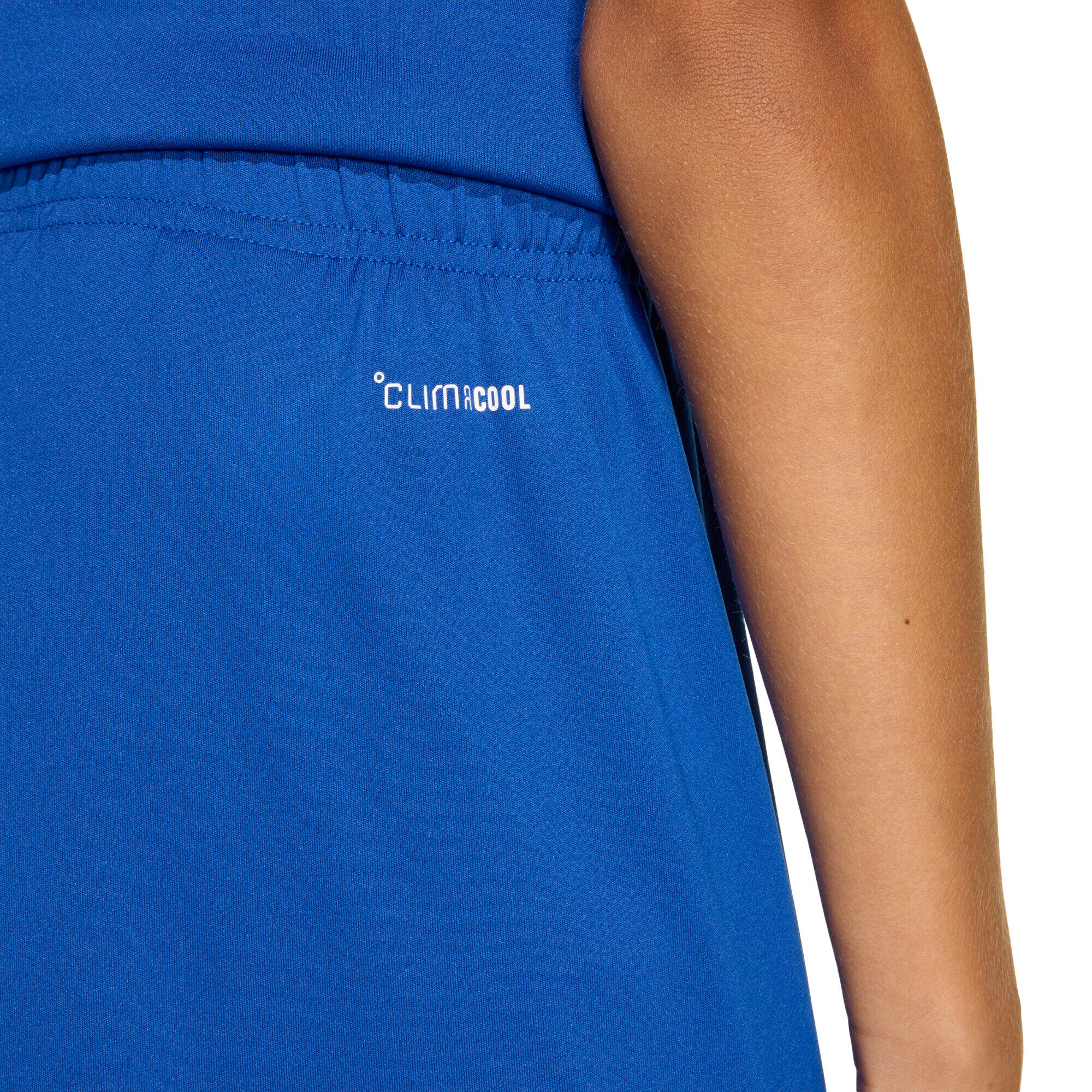 Pantalones cortos para niños adidas Entrada 26 6/7