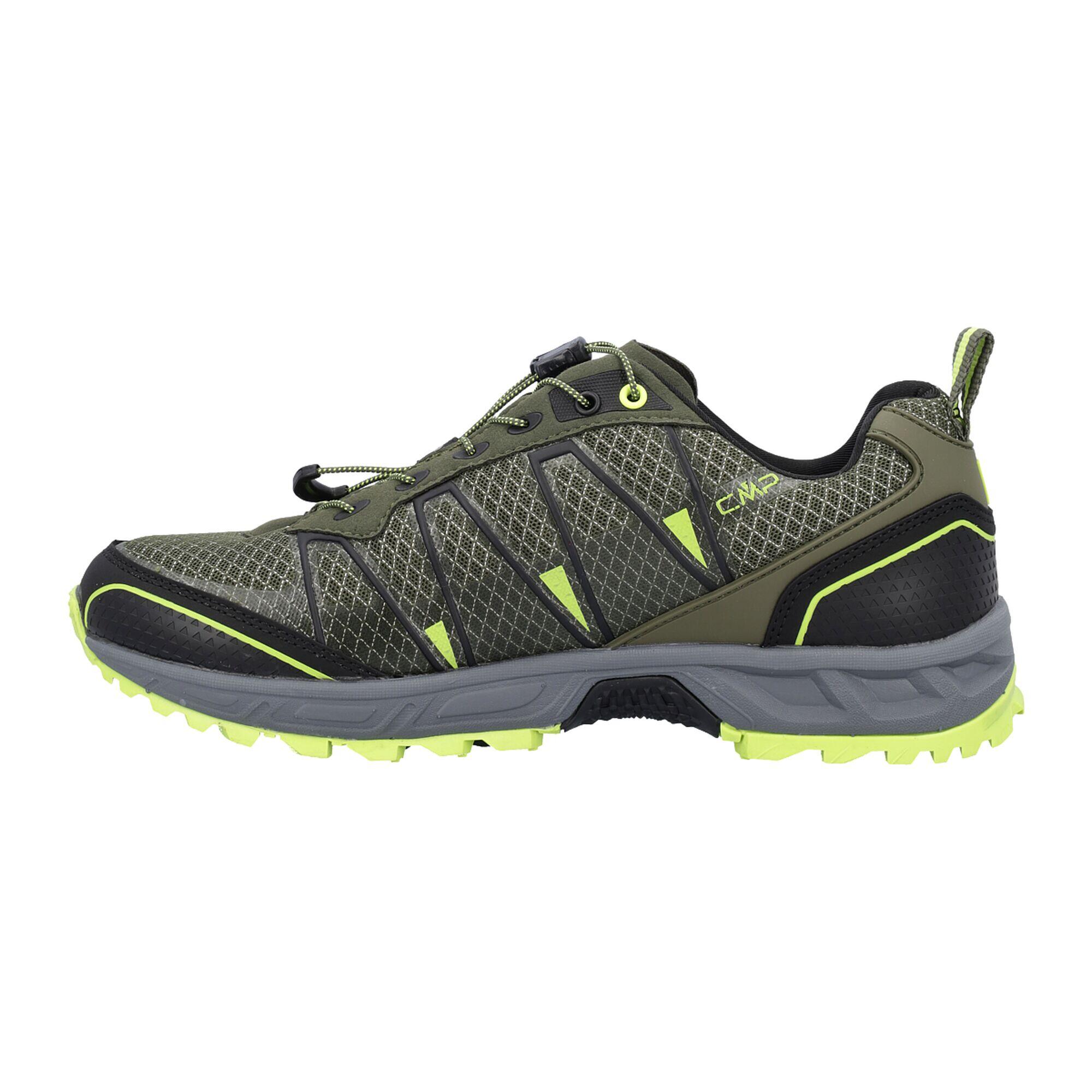 Outdoorschuh ALTAK 3/3