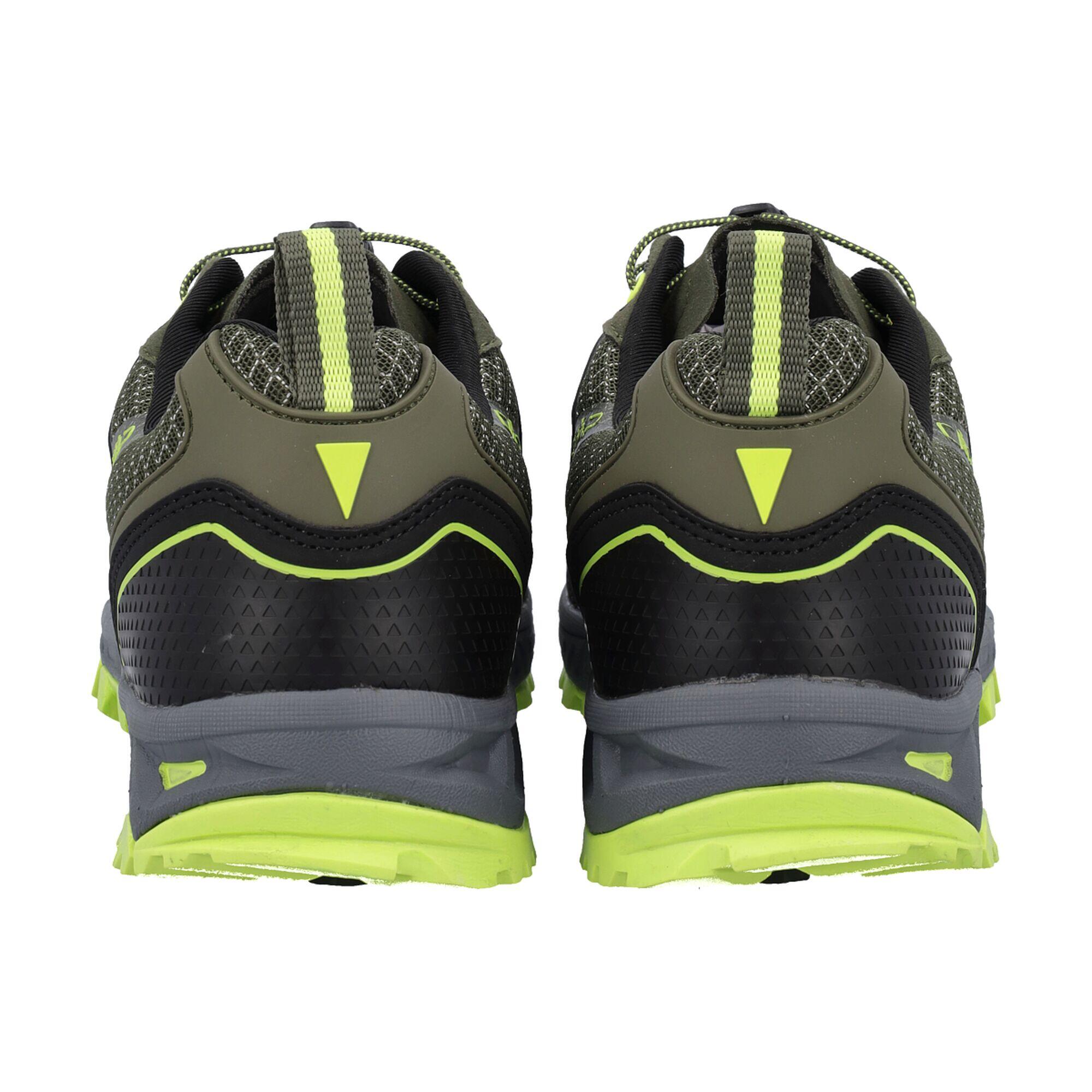 Outdoorschuh ALTAK 2/3