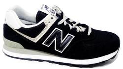 Reconditionné 574 - New Balance Très bon état