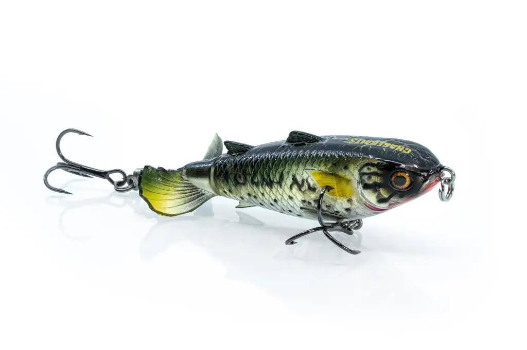 CHASEBAITS picture
