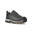 Trespass Scarp B - Male Technical Trainer Castle