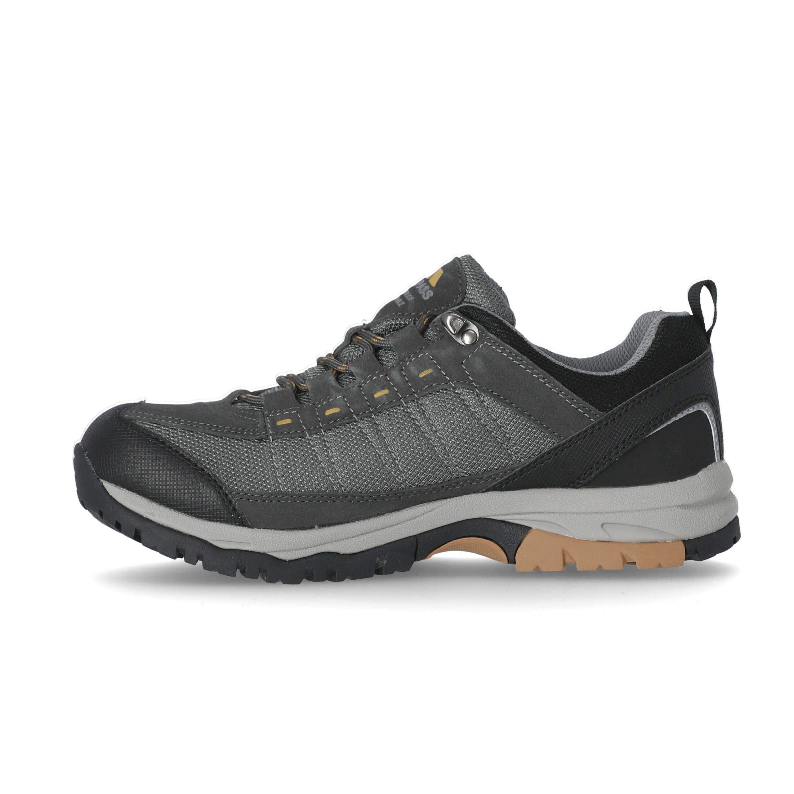 Scarpe trekking Trespass Scarp B 3/5
