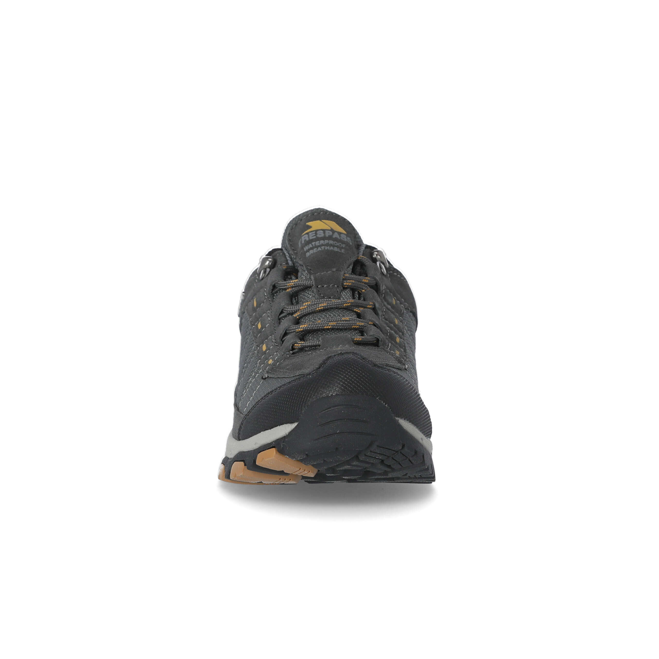 Scarpe trekking Trespass Scarp B 2/5