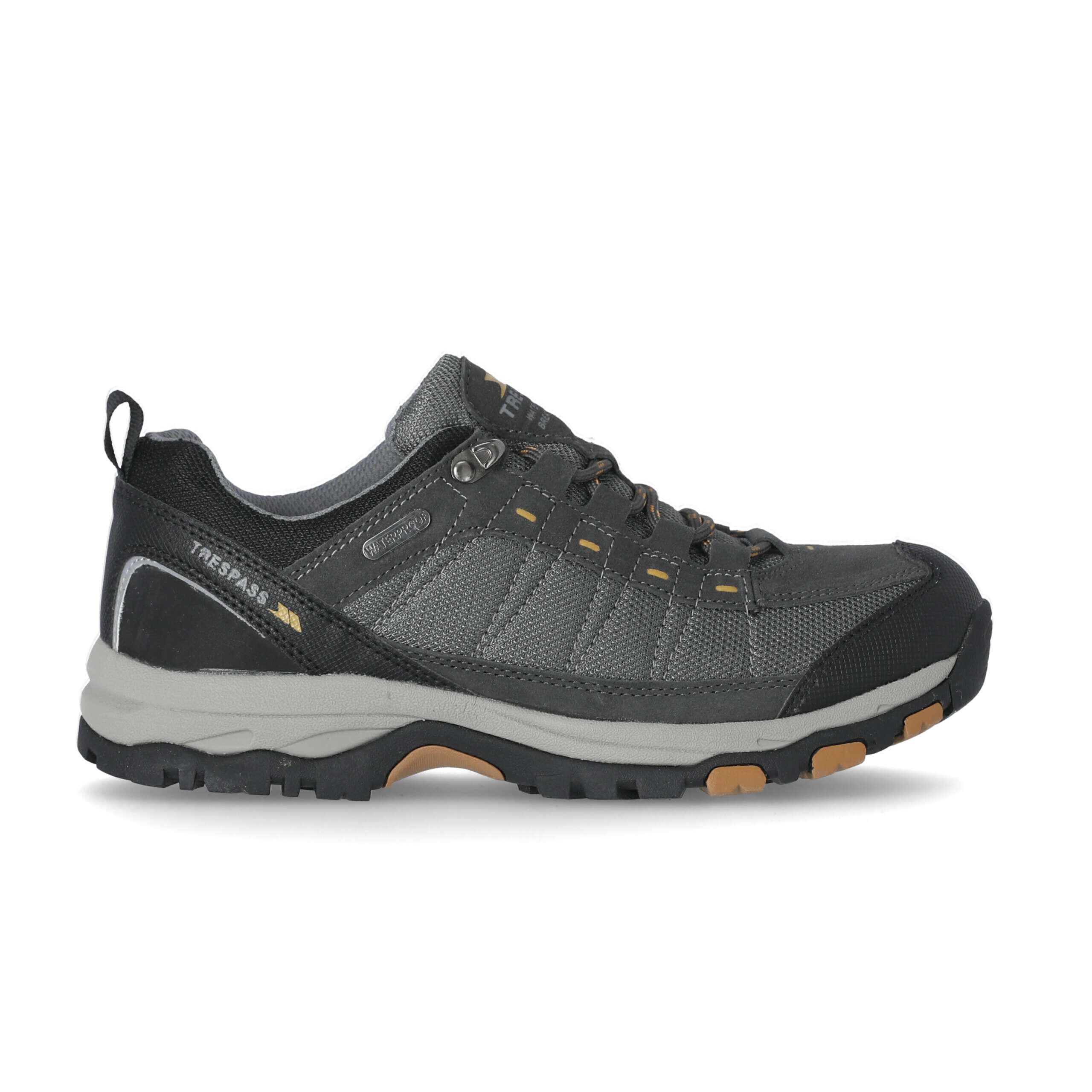 Scarpe trekking Trespass Scarp B 5/5