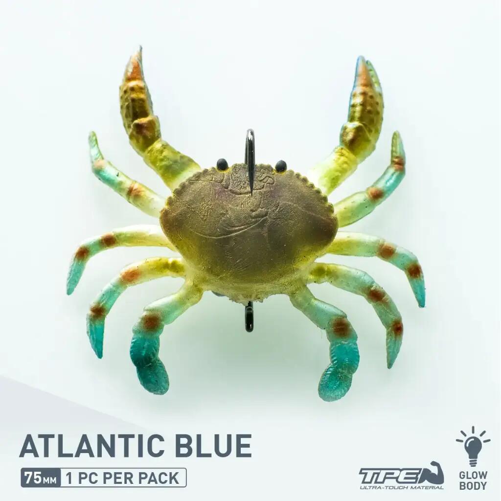 CHASEBAITS picture