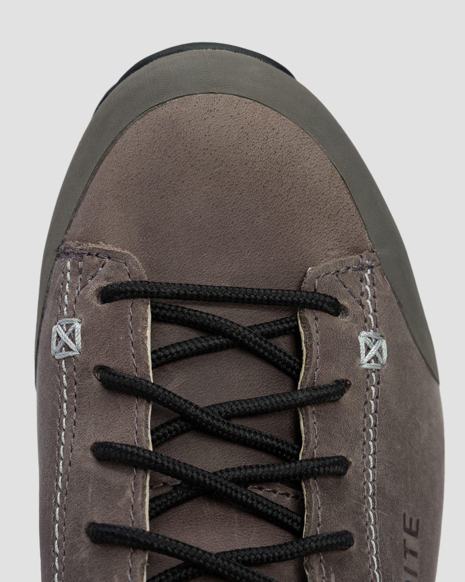 Buty Dolomite 54 HIGH FG EVO GTX GUNMETAL GREY/BLACK 4/8