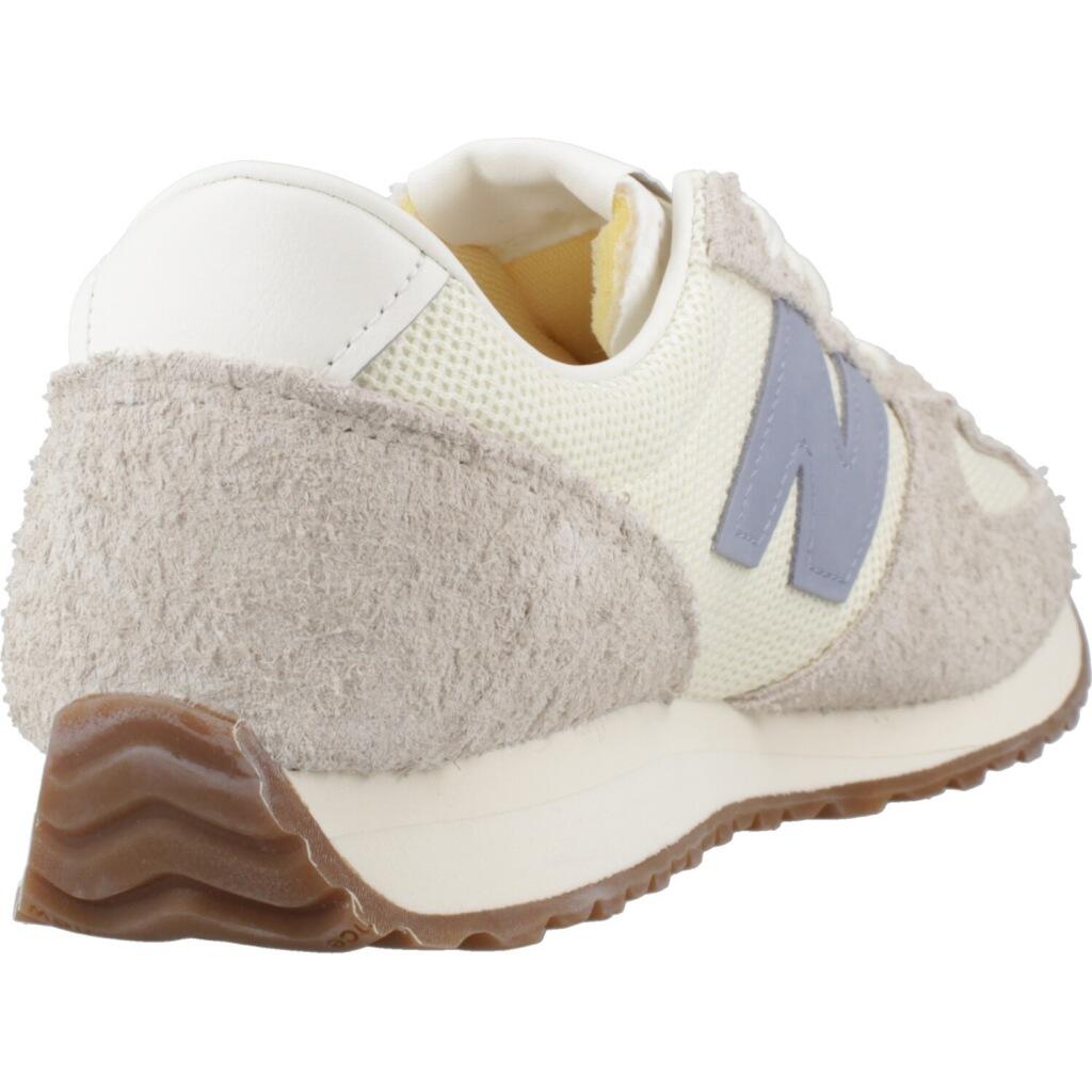 Zapatillas mujer New Balance U471 Aa 3/5