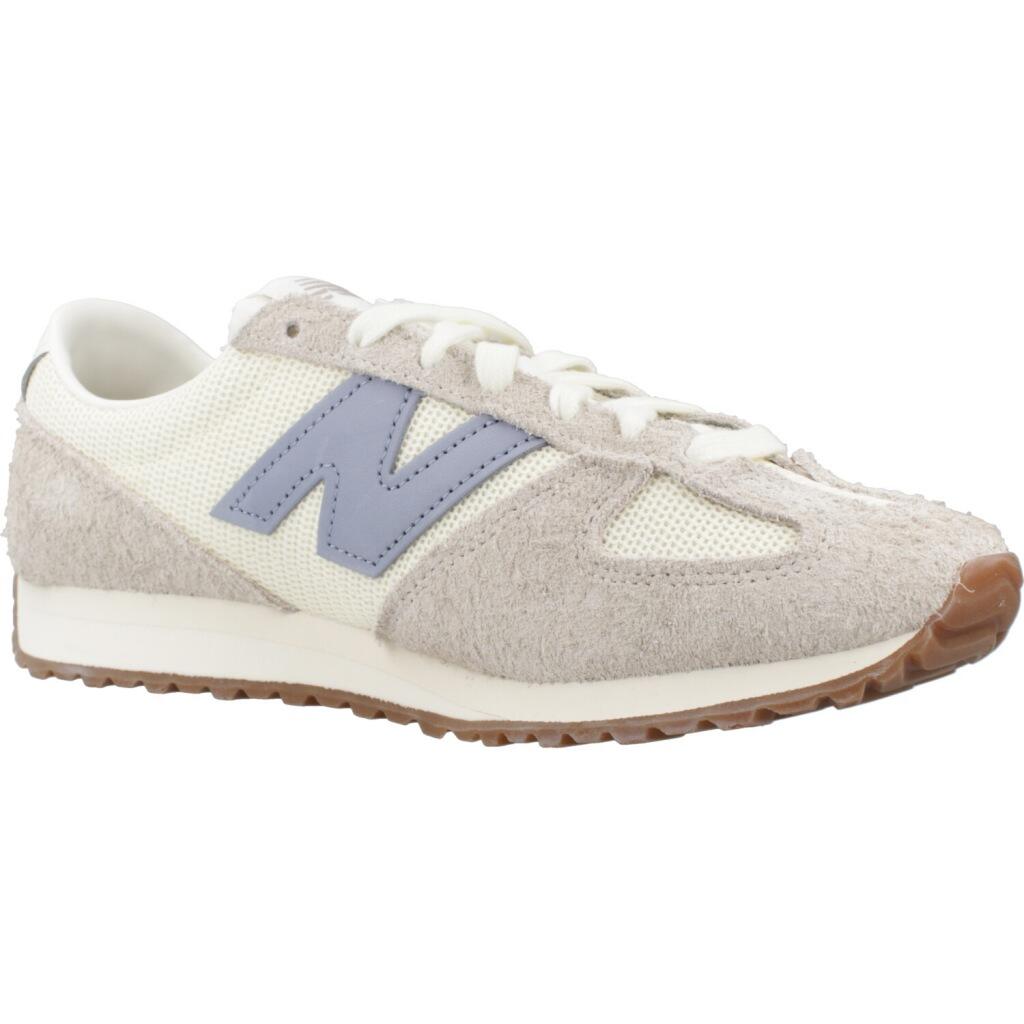 Zapatillas mujer New Balance U471 Aa 5/5