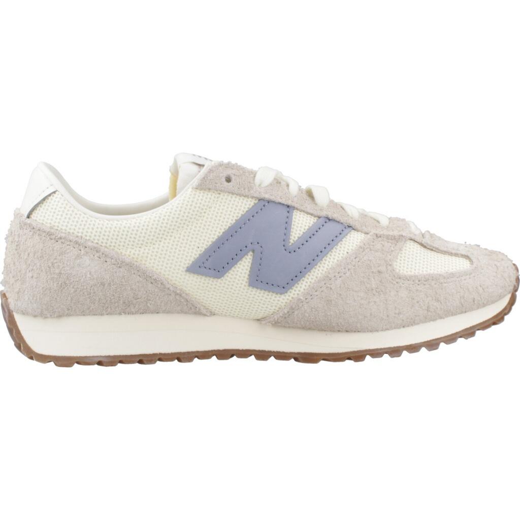 Zapatillas mujer New Balance U471 Aa 4/5