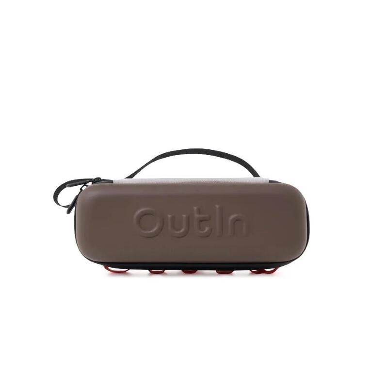 Ochranné pouzdro EVA Nano Mino Fino OutIn
