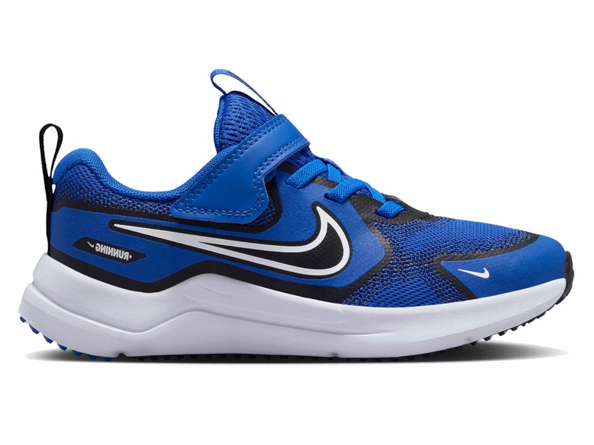 NIKE picture