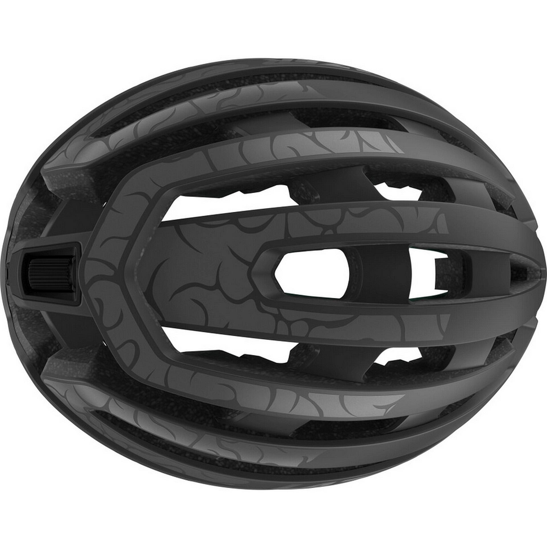 Casco de carretera Lazer Z1 KC 3/4