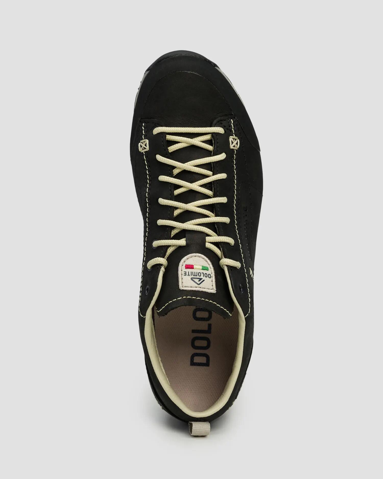 Dolomite 54 LOW FG GTX Zwart 2/4