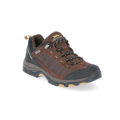 Scarpe trekking Trespass Scarp B