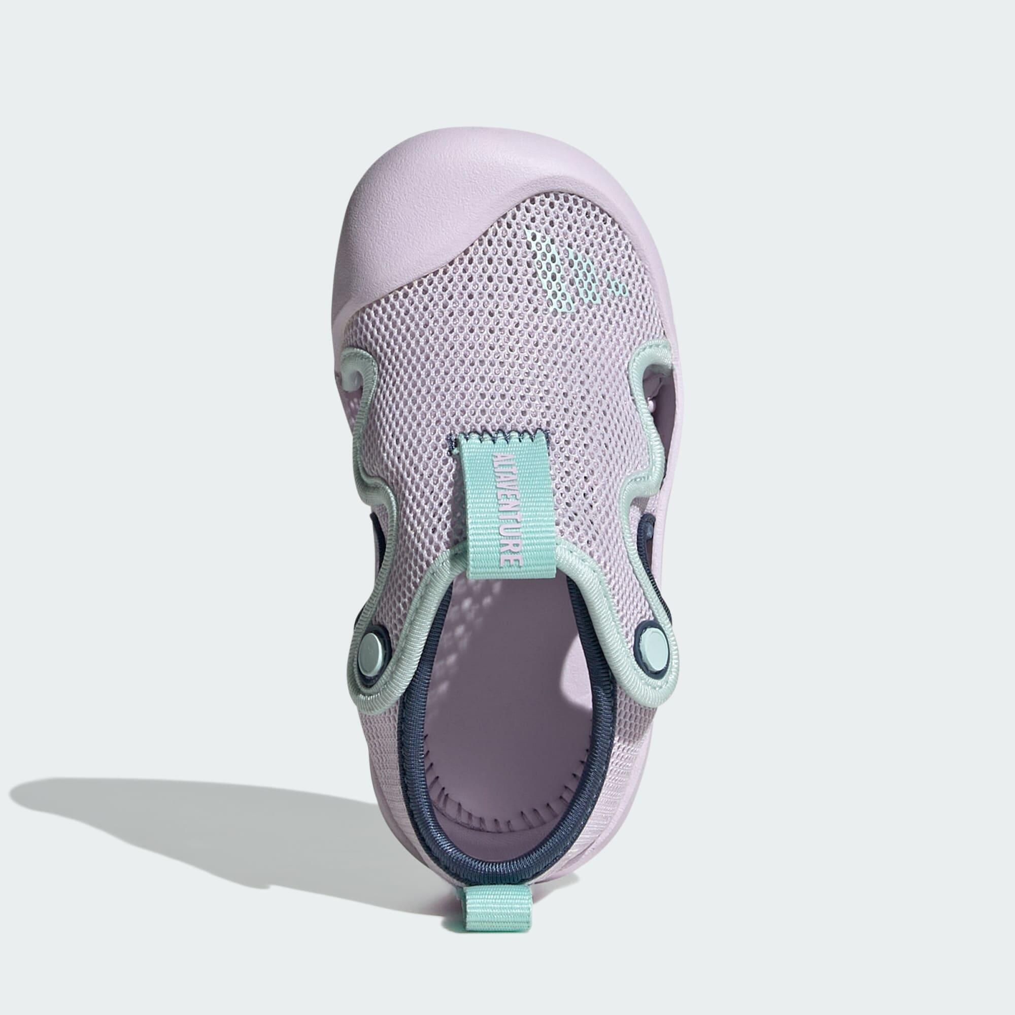 Scarpe Altaventure 3 3/7