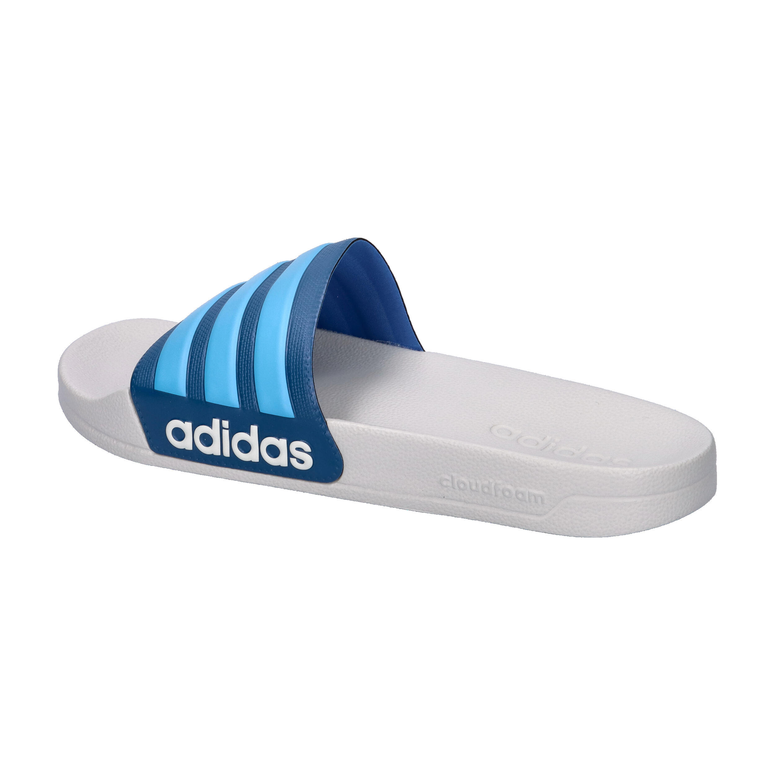 Ciabatte adidas Adilette Shower 3/7