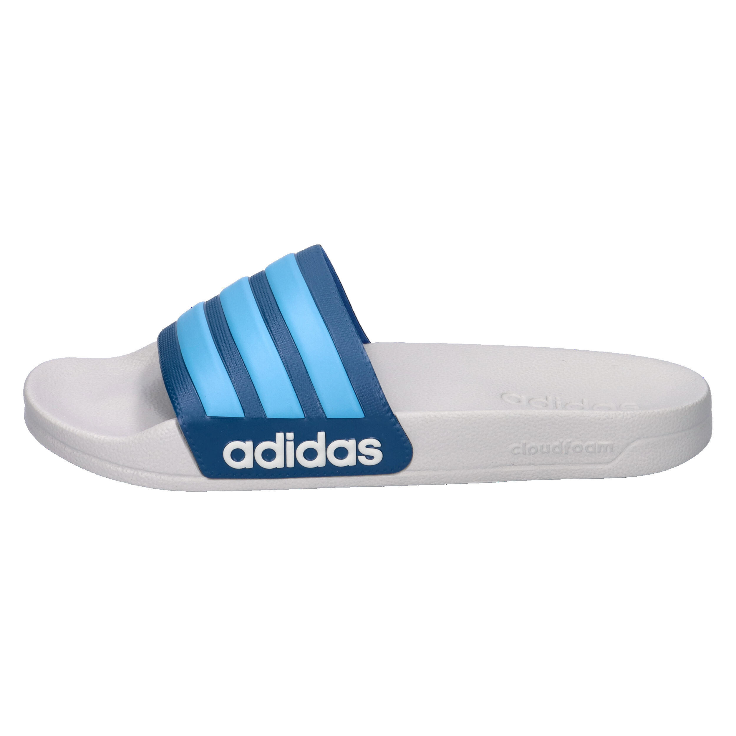 Ciabatte adidas Adilette Shower 2/7